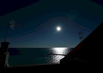 Apartment in Villa VIA AURELIA, Cervo - photo 114