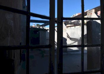 Apartment in Villa VIA AURELIA, Cervo - photo 115