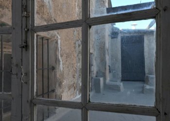 Apartment in Villa VIA AURELIA, Cervo - photo 116