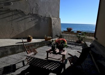 Apartment in Villa VIA AURELIA, Cervo - photo 119