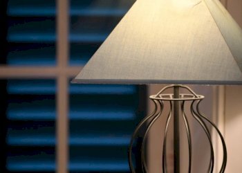 Apartment in Villa VIA AURELIA, Cervo - photo 121