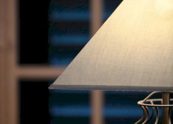 Apartment in Villa VIA AURELIA, Cervo - photo 122