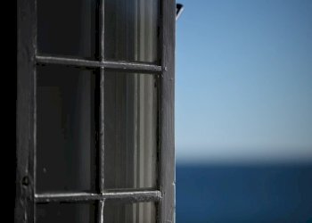 Apartment in Villa VIA AURELIA, Cervo - photo 123