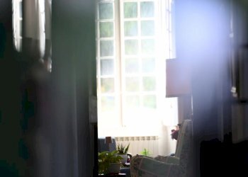 Apartment in Villa VIA AURELIA, Cervo - photo 124