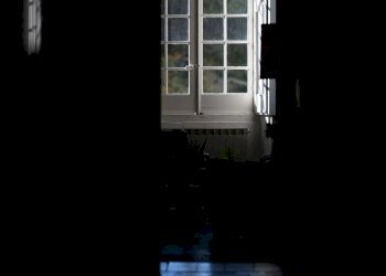 Apartment in Villa VIA AURELIA, Cervo - photo 126