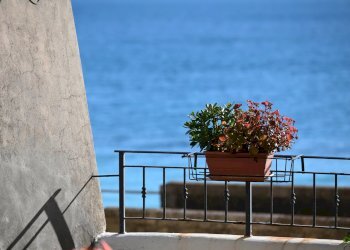 Apartment in Villa VIA AURELIA, Cervo - photo 128