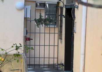 Apartment in Villa VIA AURELIA, Cervo - photo 132