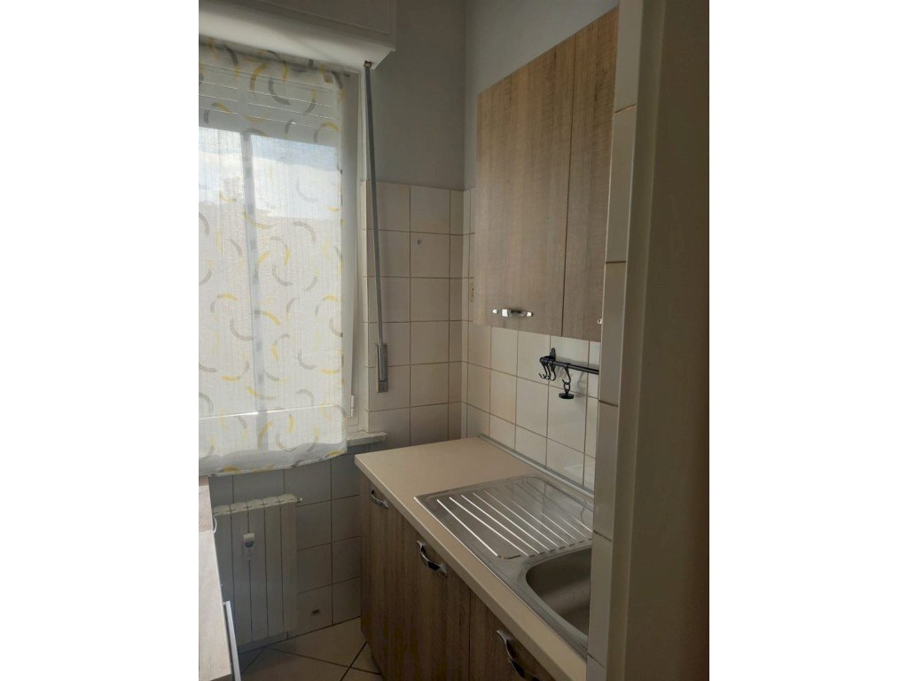 Two-room apartment Asti - photo 3