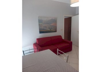 Two-room apartment Asti - photo 2