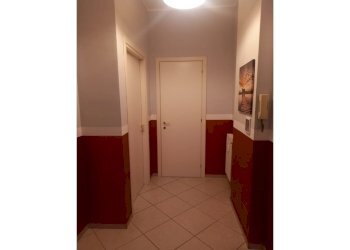 Two-room apartment Asti - photo 5