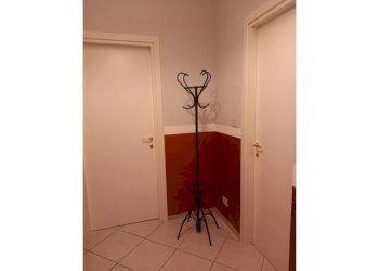 Two-room apartment Asti - photo 6