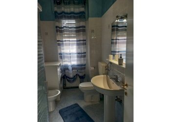 Two-room apartment Asti - photo 7