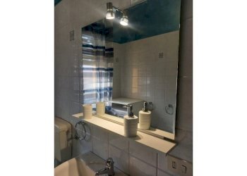 Two-room apartment Asti - photo 8