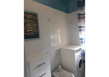 Two-room apartment Asti - photo 9