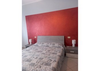 Two-room apartment Asti - photo 11