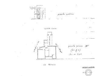 Two-room apartment Asti - photo 14