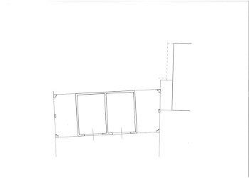 Villa a Schiera San Damiano d'Asti - foto 12