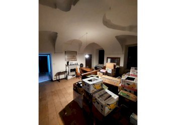 Casa semi indipendente Ponzano Monferrato - foto 40