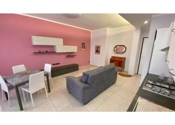 Two-room apartment Asti - photo 1