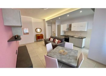 Two-room apartment Asti - photo 2