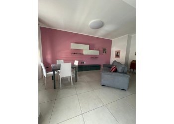 Two-room apartment Asti - photo 3