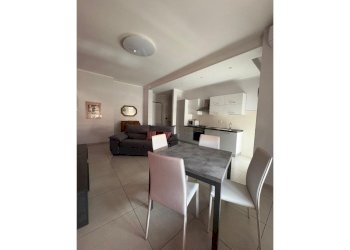 Two-room apartment Asti - photo 4