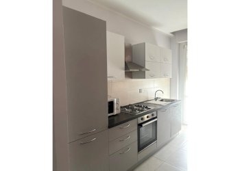 Two-room apartment Asti - photo 5