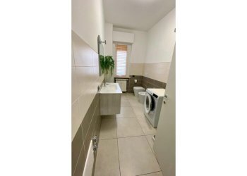 Two-room apartment Asti - photo 13