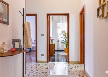 Bilocale via Manzoni, Castel Maggiore - foto 2