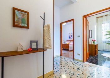 Bilocale via Manzoni, Castel Maggiore - foto 3