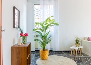 Bilocale via Manzoni, Castel Maggiore - foto 5