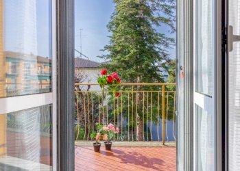 Bilocale via Manzoni, Castel Maggiore - foto 10