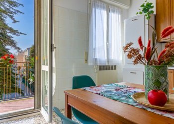 Bilocale via Manzoni, Castel Maggiore - foto 16