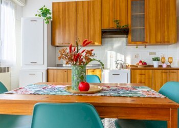 Bilocale via Manzoni, Castel Maggiore - foto 17