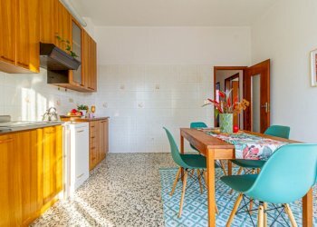 Bilocale via Manzoni, Castel Maggiore - foto 18