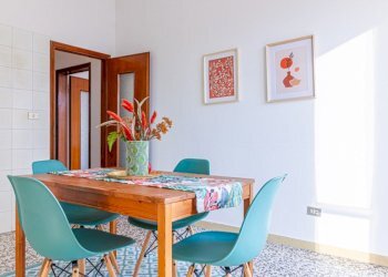 Bilocale via Manzoni, Castel Maggiore - foto 19