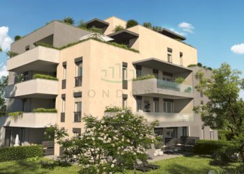 Bilocale VIA SPERANZA 26, San Lazzaro di Savena - foto 1