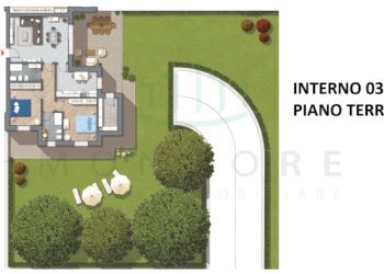 Bilocale VIA SPERANZA 26, San Lazzaro di Savena - foto 5