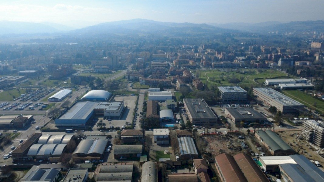 Bilocale VIA COMMENDA, San Lazzaro di Savena - foto 1
