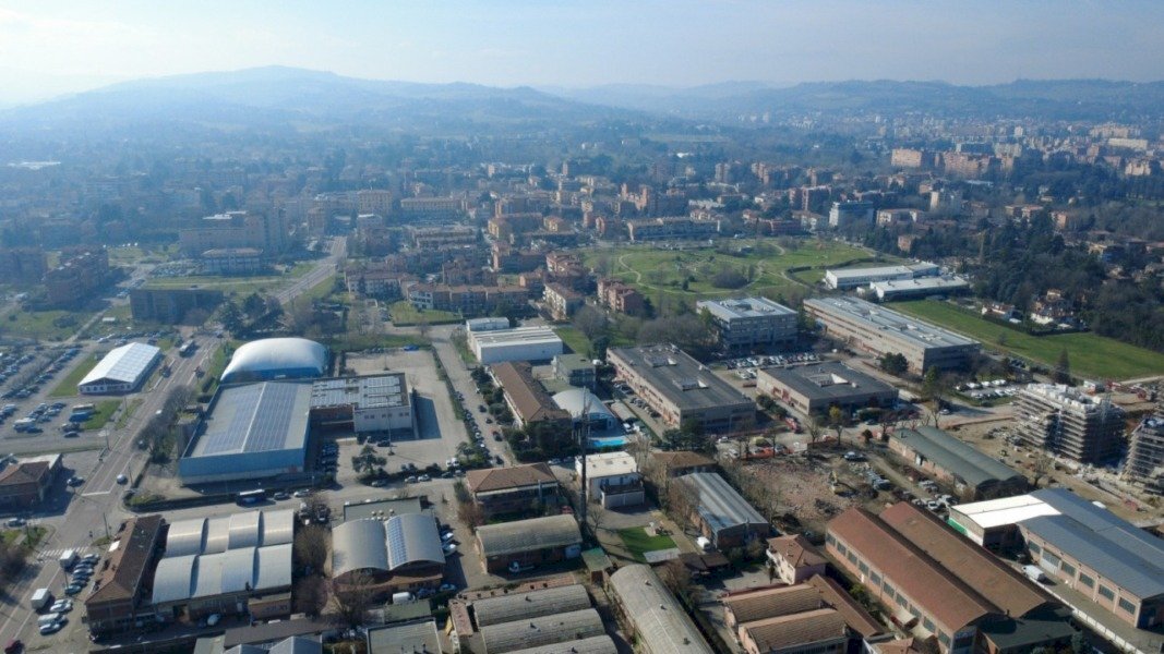 Bilocale VIA COMMENDA, San Lazzaro di Savena - foto 2