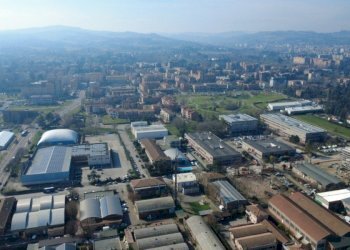 Bilocale VIA COMMENDA, San Lazzaro di Savena - foto 2