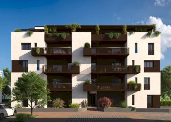 Bilocale VIA COMMENDA, San Lazzaro di Savena - foto 3