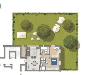 Bilocale VIA COMMENDA, San Lazzaro di Savena - foto 10