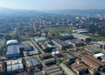 Bilocale via SPERANZA, San Lazzaro di Savena - foto 1