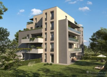 Bilocale via SPERANZA, San Lazzaro di Savena - foto 3