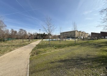 Bilocale via SPERANZA, San Lazzaro di Savena - foto 8