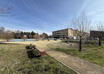 Bilocale via SPERANZA, San Lazzaro di Savena - foto 9