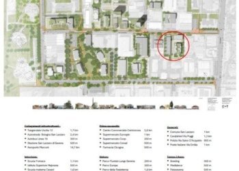 Bilocale Via Commenda, San Lazzaro di Savena - foto 4