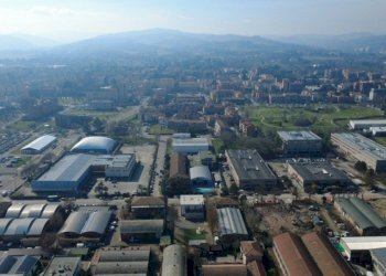 Bilocale Via Commenda, San Lazzaro di Savena - foto 6