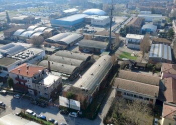 Bilocale via Commenda 5, San Lazzaro di Savena - foto 6